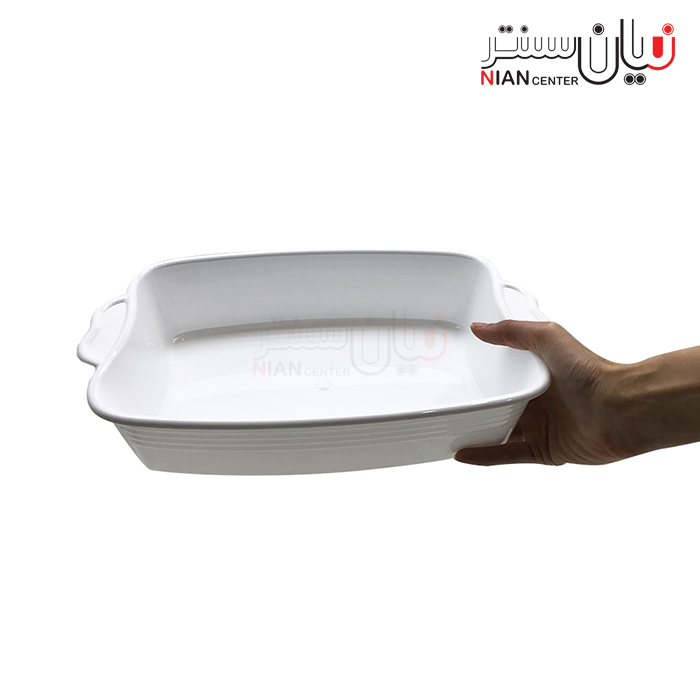 پياله 2500 الگانس مشکي
