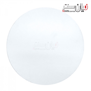 کفي ام دي اف 35