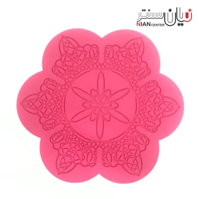 مولد برف و حاشيه6