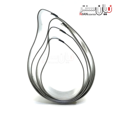 کاتر بته جقه کوچک 4